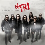 Nada que perder cover image