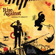 Appeal to reason cover image