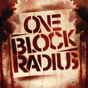 One block radius (edited version) cover image