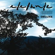 Resplandor (deluxe) cover image