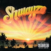 Shwayze (digital explicit) cover image