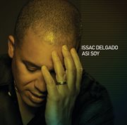 Asi soy cover image
