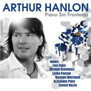 Piano sin fronteras cover image