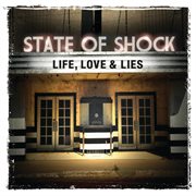 Life, love & lies cover image