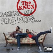 Remind me in 3 days... (explicit version) cover image