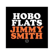 Hobo flats cover image