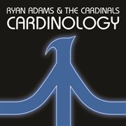 Cardinology cover image