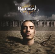 Marracash (new version) cover image