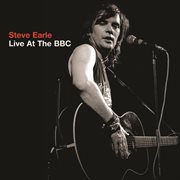 Live at the bbc cover image