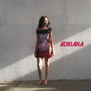 Adriana cover image