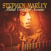 Mind control (acoustic) cover image