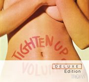 Tighten up volume 2 (deluxe edition) cover image