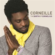 The birth of cornelius cover image