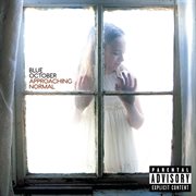 Approaching normal (explicit version) cover image