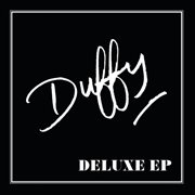 Rockferry deluxe ep (all partners) cover image