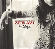 Zee avi cover image