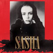 Sasha cover image