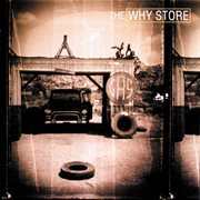The why store cover image