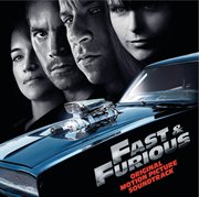 Fast and furious (edited version) cover image