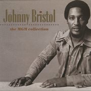The mgm collection (reissues with bonus track) cover image