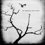 The airborne toxic event (deluxe edition) cover image