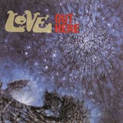 Out here cover image