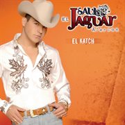 El katch (version usa) cover image