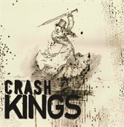 Crash kings cover image