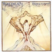 Haile i hymn (chapter one) cover image