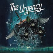 The urgency cover image