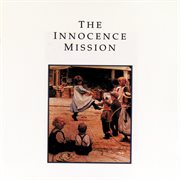 The innocence mission cover image