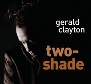 Two-shade cover image
