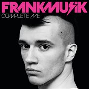 Complete me cover image