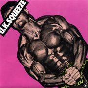 U.k. squeeze cover image