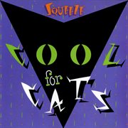 Cool for cats cover image