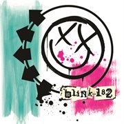 Blink-182 (edited version) cover image
