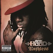 Ruthless (explicit version) cover image