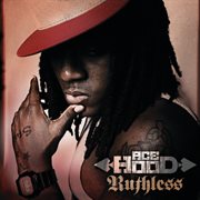 Ruthless (edited version) cover image