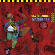 Mambo taxi cover image