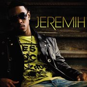 Jeremih (edited version) cover image