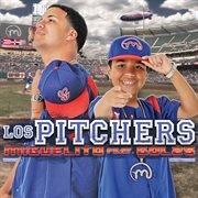 Los pitchers cover image