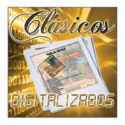Abeja reina (clasicos digitalizados) cover image