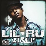 21 & up (explicit version) cover image