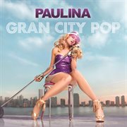 Gran city pop cover image