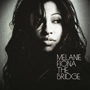 The bridge (ealbum) cover image