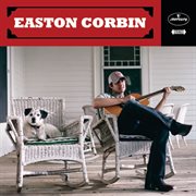 Easton corbin cover image