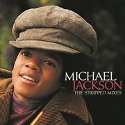 The stripped mixes cover image