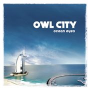 Ocean eyes cover image