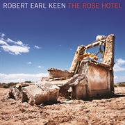 The rose hotel cover image