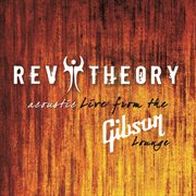 Acoustic live from the gibson lounge cover image